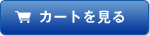�J�[�g������