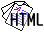HTML