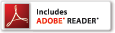 Adobe Reader