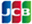 JCB�J�[�h