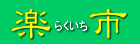 �y�s���S