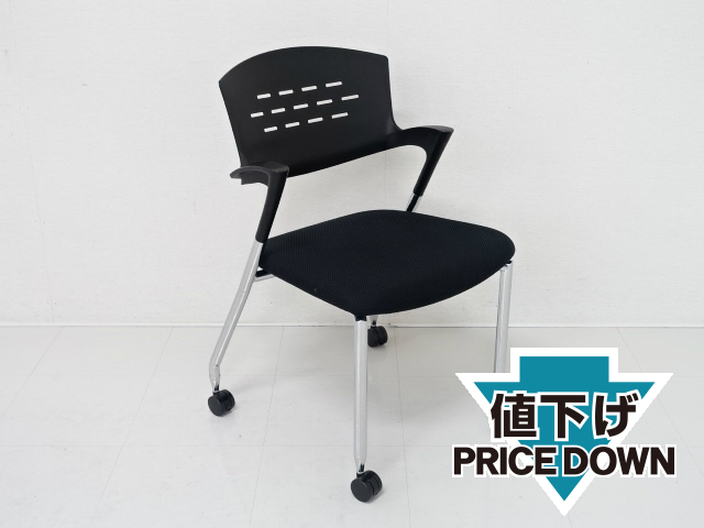 詳細画像../../../ipic/21216.jpg