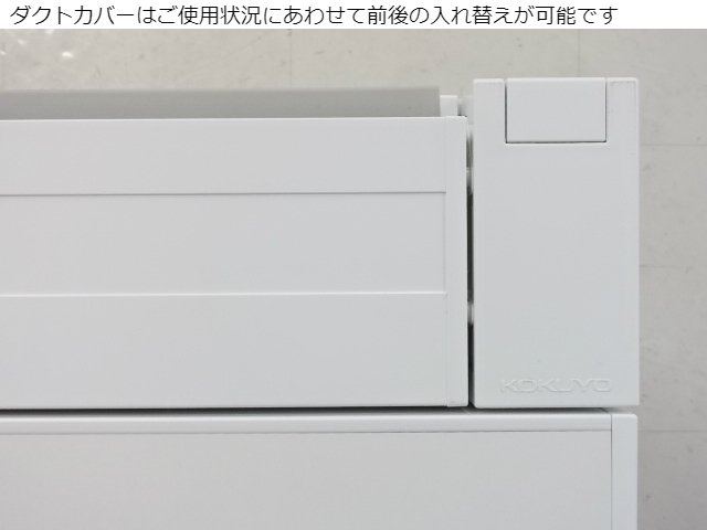 詳細画像../../../ppic/25564p7.jpg