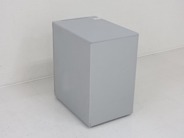 詳細画像../../../../ppic/4266p6.jpg