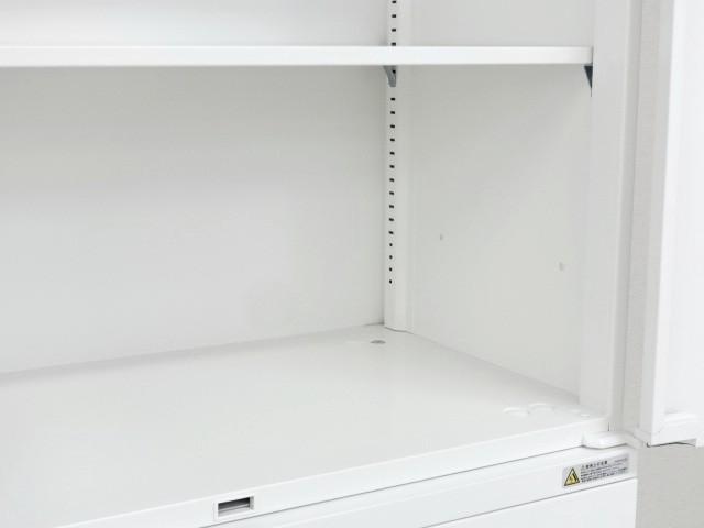詳細画像../../../ppic/6847p3.jpg