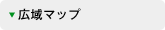 �L��}�b�v