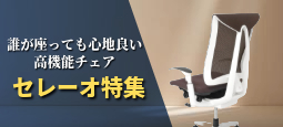Cg[LZ[I`FA