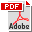 PDF