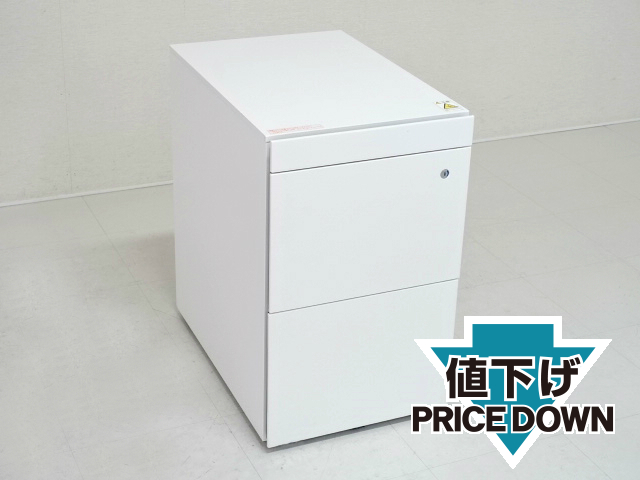 ��������-W-26555