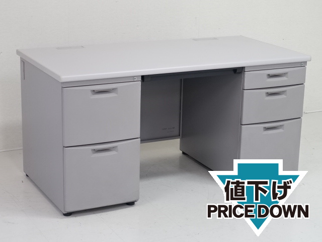 fXN D-26662 iʐ^FCg[L