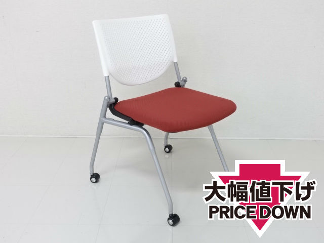 �ގ����i-MC-27076