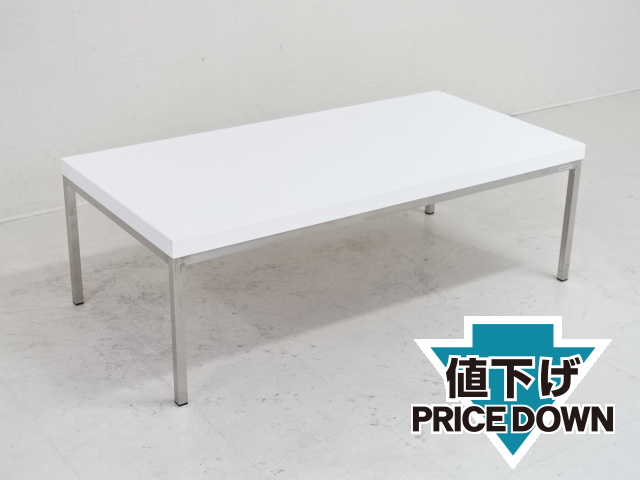 [e[uiSOj MO-28518 iʐ^FIJ