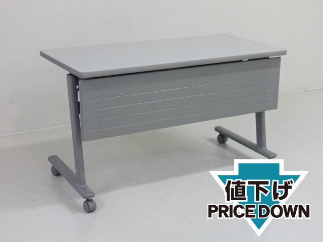 ގi-T-29046