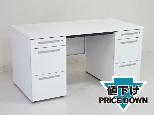 fXN D-29286 iʐ^FCg[L