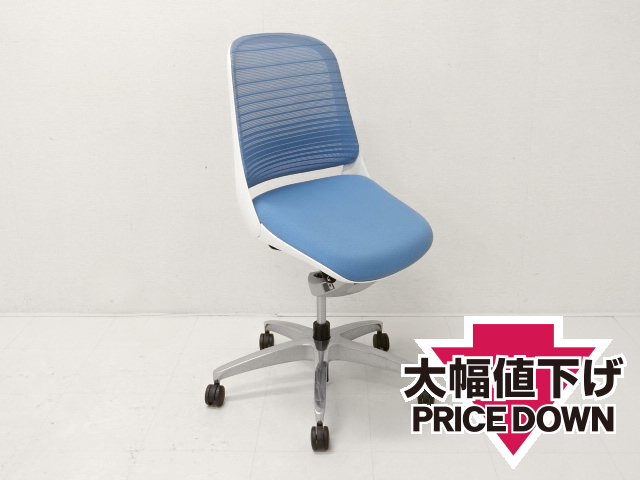 �~�[�e�B���O�`�F�A�[ MC-29634 ���i�ʐ^�F�I�J����