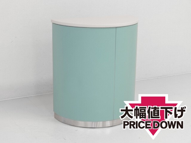 CtH[VJE^[ K-30159 iʐ^FRN