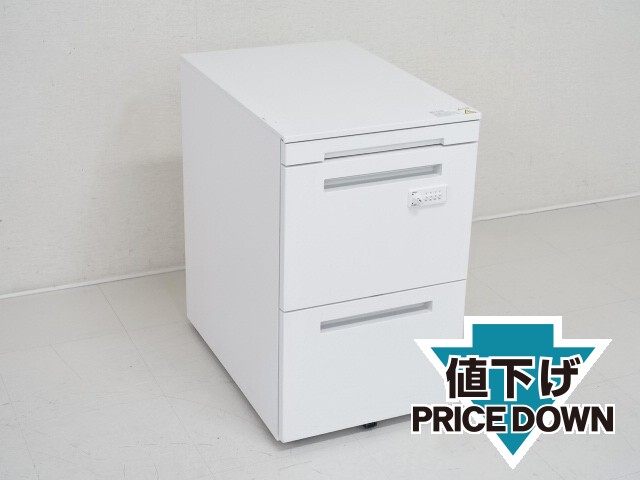 �R�i���S���i�_�C�������^�C�v�j W-30303 ���i�ʐ^�F�C�g�[�L