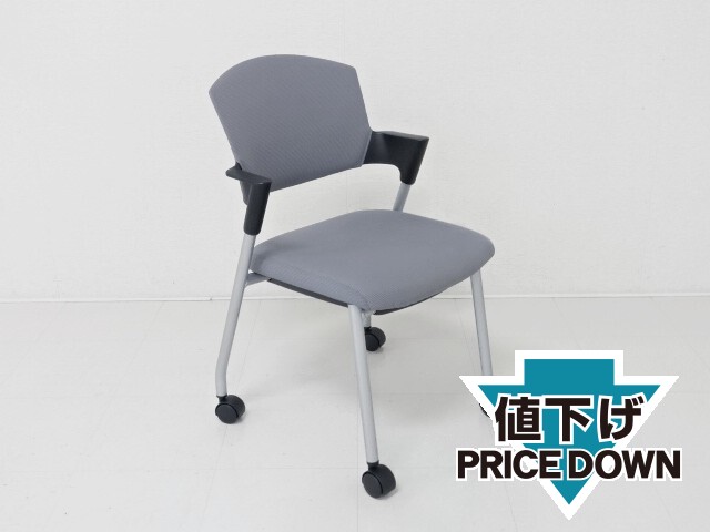 ~[eBO`FA[ MC-30426 iʐ^FRN