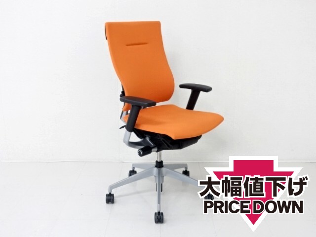 ގi-OC-31947