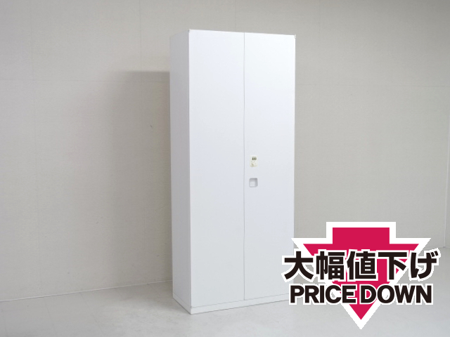 �ގ����i-K-32372