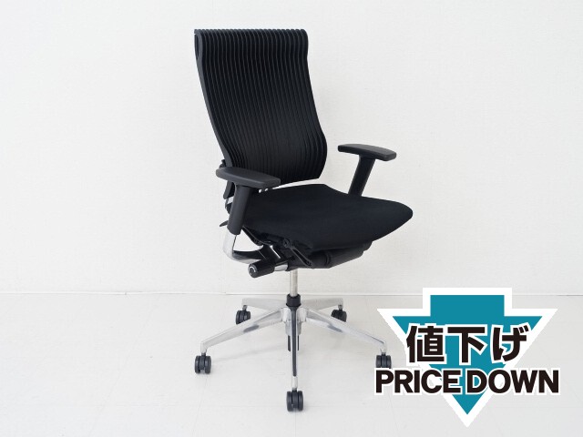 ގi-OC-32458