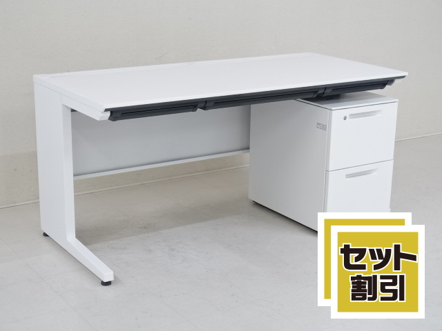 お礼や感謝伝えるプチギフト ロードムービーナカバヤシ システムOA