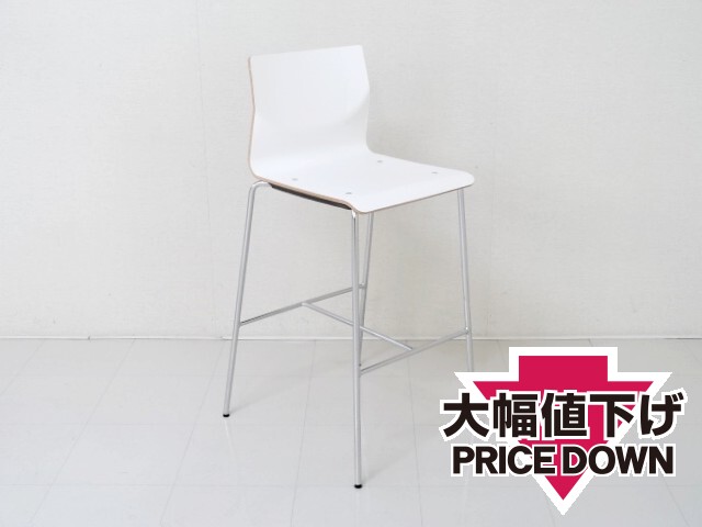 �ؐ��n�C�`�F�A MC-32837 ���i�ʐ^�F�I�J����