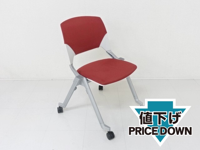 中古｜ノル｜マルチジェネレーション（ＭｕｌｔｉＧｅｎｅｒａｔｉｏｎ