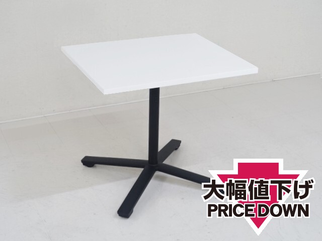 �����V���[�Y T-33071