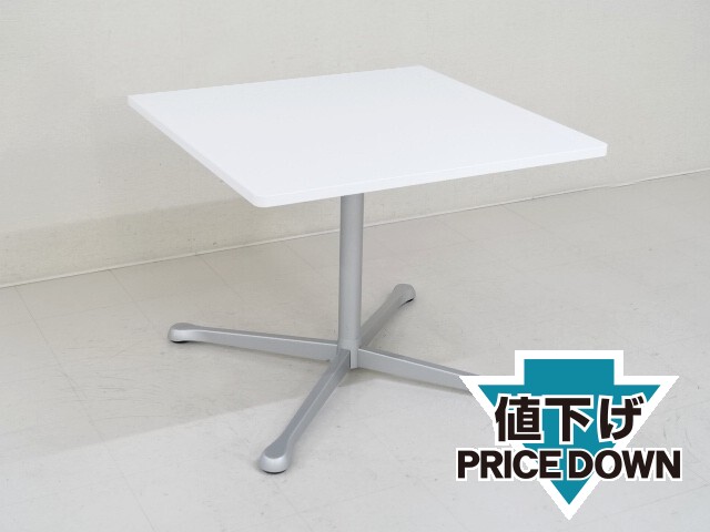 ��c�e�[�u���i�A�W���X�^�[�r�^�C�v�j T-33072 ���i�ʐ^�F�I�J����