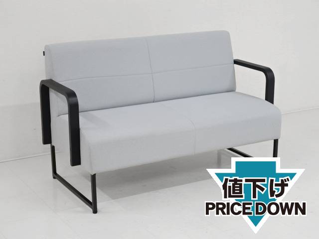 Qlp\t@ O-33146 iʐ^FIJ