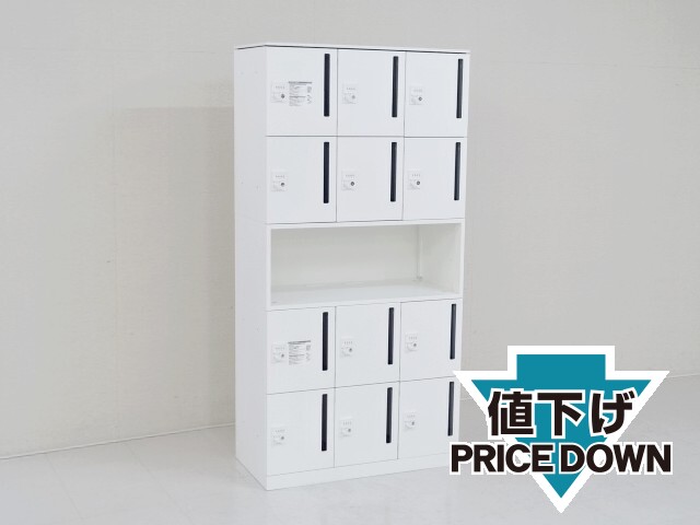 �ގ����i-R-33155