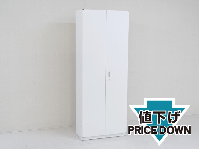 �����V���[�Y K-33283