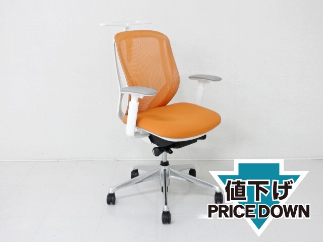 �����V���[�Y OC-33288