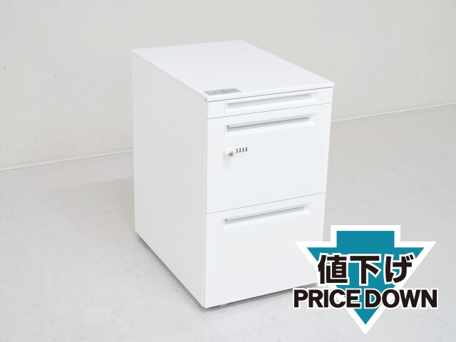 �����V���[�Y W-33319