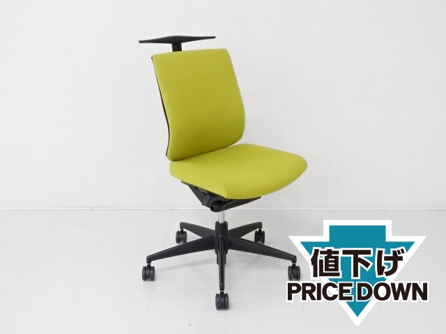 ItBX`FA OC-33321 iʐ^FRN