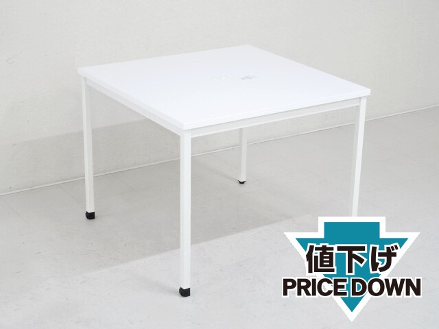 �ގ����i-T-33419