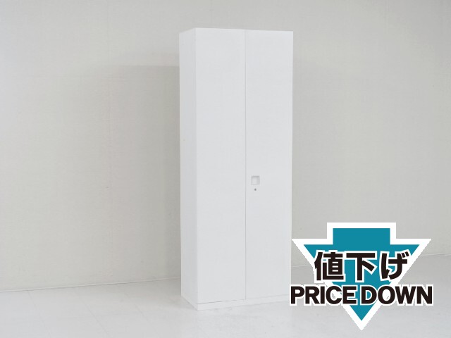 ���J�����Ɂi�t���b�g�q���W�^�C�v�j K-33422 ���i�ʐ^�F�I�J����