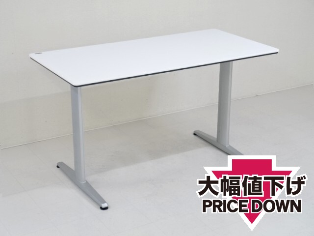 �ގ����i-T-33436