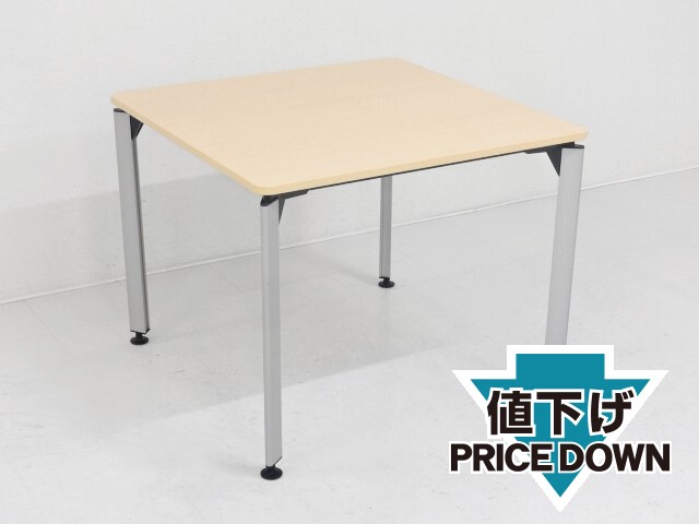 �ގ����i-T-33447