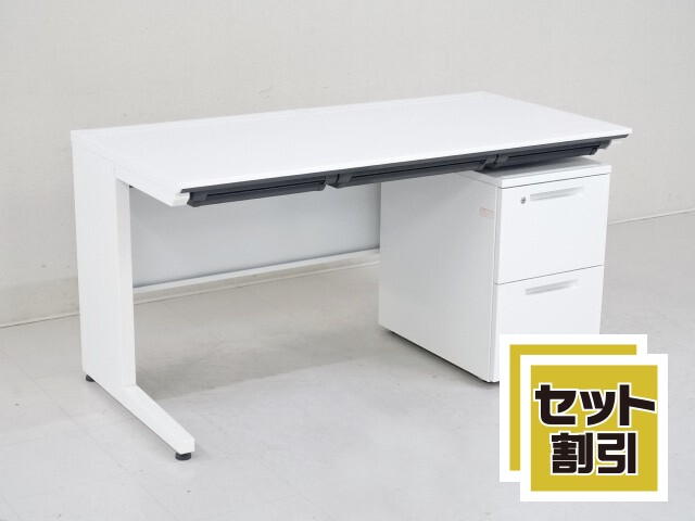 �ގ����i-D-33473
