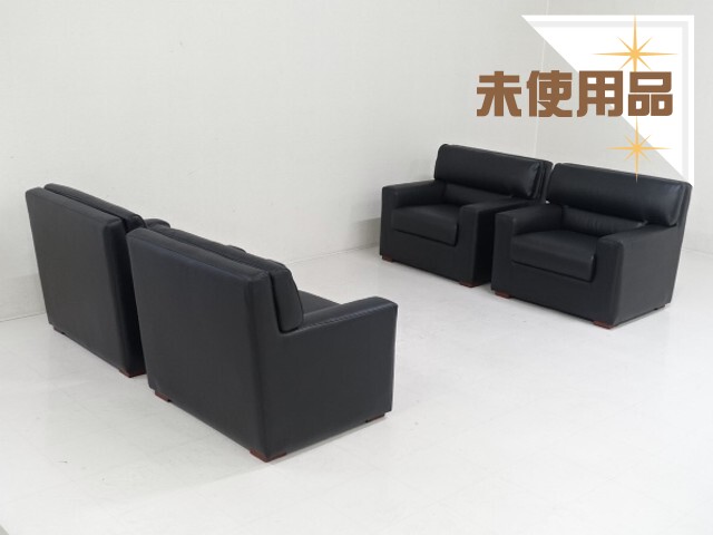 ڂS_Zbg MO-33489 iʐ^FCg[L