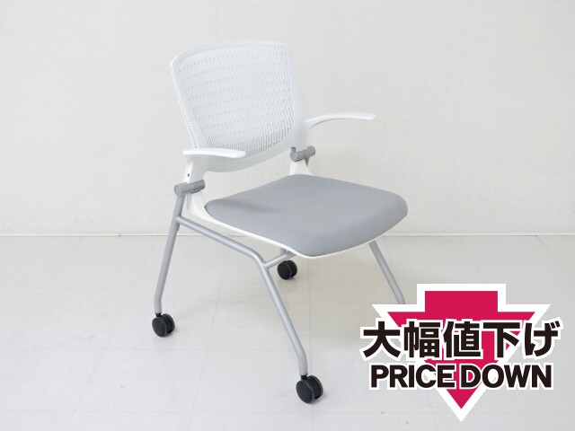 �ގ����i-MC-33594