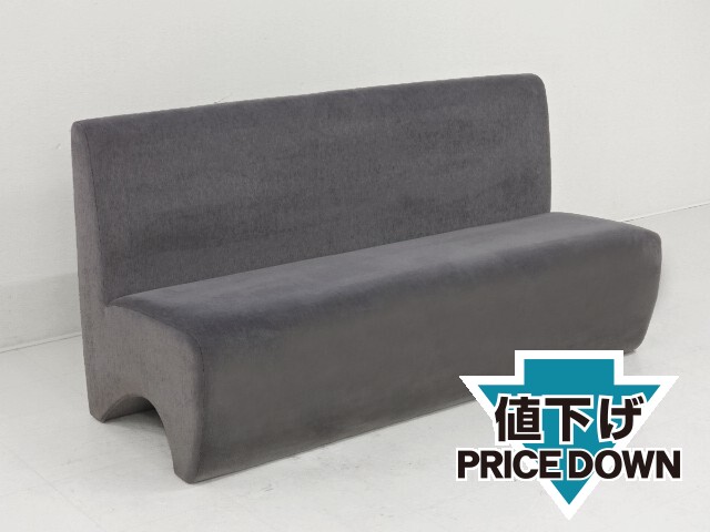 Rl|\t@[ O-33604 iʐ^FƋ쏊