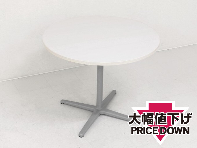 �ۃe�[�u�� T-33650 ���i�ʐ^�F�C�g�[�L