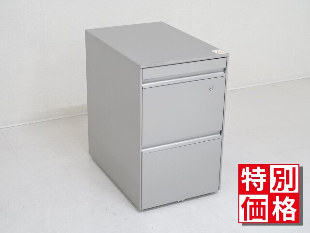 ގi-W-33656