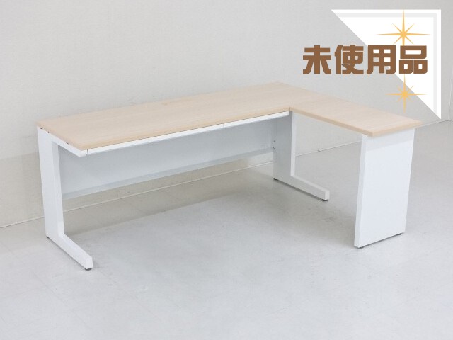 ގi-D-33657