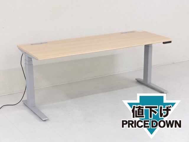 fXNid~^Cv^[@\tjysiz D-33665 iʐ^FIJ