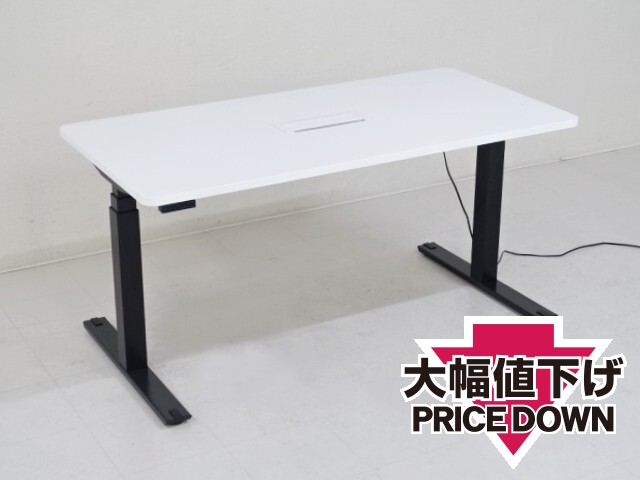 �n�`�e�[�u���i�d�����~�^�C�v�^�������[�@�\�t���j�y���𔭑��s���i�z T-33745 ���i�ʐ^�F���c�m�s