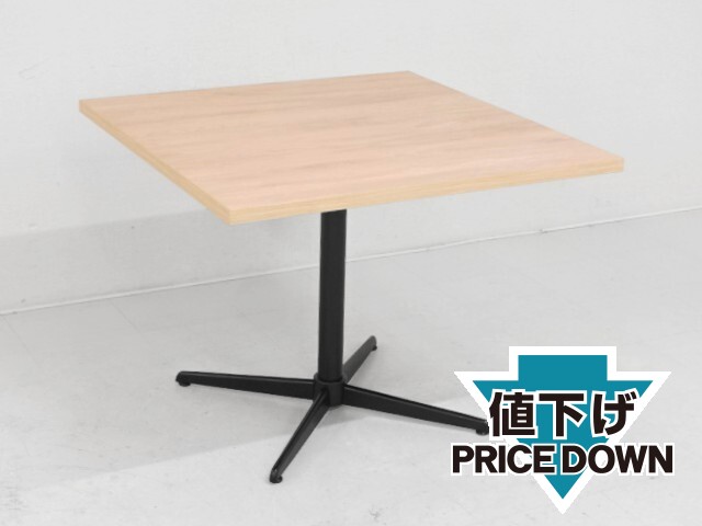 �ގ����i-T-33844